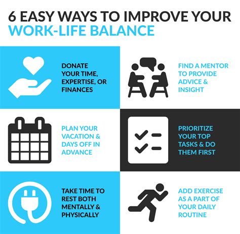 it is the key to balance and movement.|Tips To Help You Maintain Balance in Life and at Work .